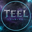 Tales of Teel