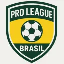 PRO LEAGUE BRASIL