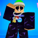 ICENESS sever