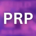 Private Roleplay Community