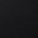 DEAD SERVER