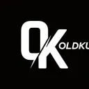 OLDKUBE - Server Unturned