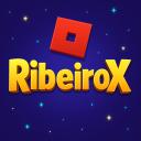 RibeiroX Clã