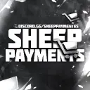 Sheep Payments 🤍