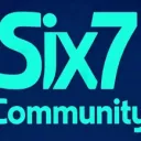 Six7 Community