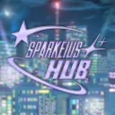 Sparkeius's Hub Discord Server Icon