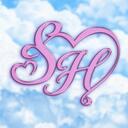 Sparkeius's Hub Banner
