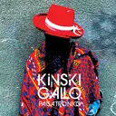 Paisatronicx🌟👁