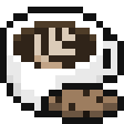 Brew MC Discord server icon