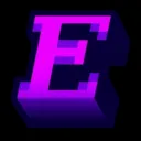 EternullMC