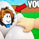 Fake An Egg | Official