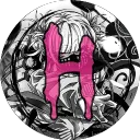 hh