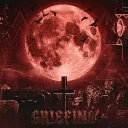 Griefing | Sailor Piece