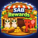 SAB Central