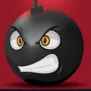 Bomb Account Gen