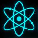 PhysicsHub Community Discord server icon