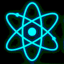 PhysicsHub Community Discord server icon