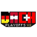 DACH-Playoffs