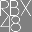 RBX48 Official