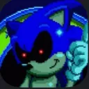 Outcome Memories Community Server (V2 OUT NOW)