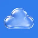 MineCom Cloud