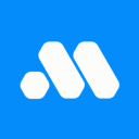MineCom | UGC Marketing