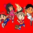 SlowraaVerse