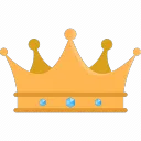 playqueensgame