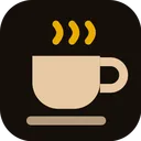 coffee break