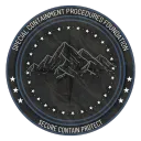 『 SCPF|>』Installation Warden