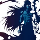 無月Blades