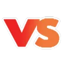 Vanity Software