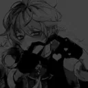 clouds shop