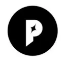 POSTERO POSTERS