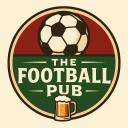 The Pub 🍻