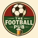The Pub 🍻