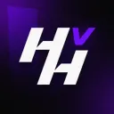 HVHMARKET.XYZ