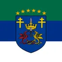 Kingdom of Somburg