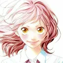 Haru no Sora 🌷