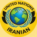 United Nations