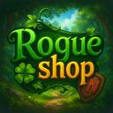 Rogue ShopTM Discord Server Icon