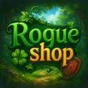 Rogue Shop™