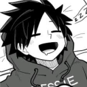 Marmer incorporated Discord server icon