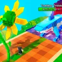 Plants VS Brainrots TRADING┃GIVEAWAYS AND MORE