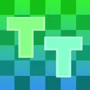 Token Takeover! - [ARCHIVED]