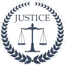 Organisation d'avocats Toulouse rp 2