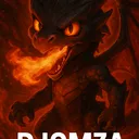 DjomzaGamingOfficial