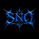 SNO FAM