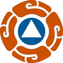 Protección Civil [TRANSFERIDO] Discord Server Icon