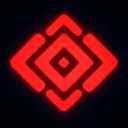 [1.9+] BlissTiers Network Hub